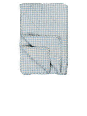 Ib Laursen - 07963-26 Quilt