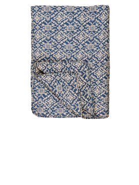 Ib Laursen - 07956-13 Quilt