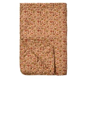 Ib Laursen - 07914-00 Quilt