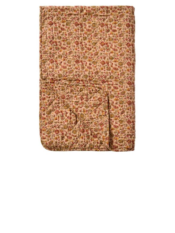 Ib Laursen - 07914-00 Quilt