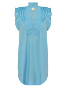 GOSSIA - MileneGO Dress