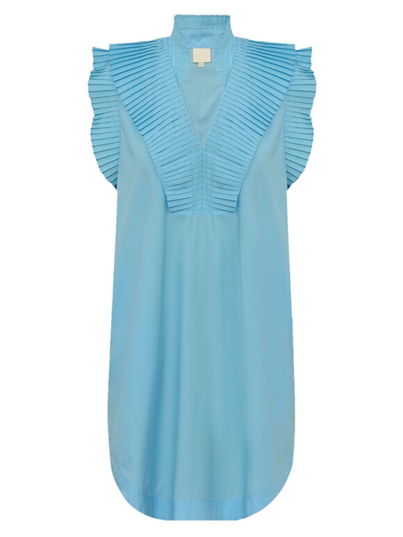 GOSSIA - MileneGO Dress