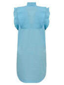 GOSSIA - MileneGO Dress
