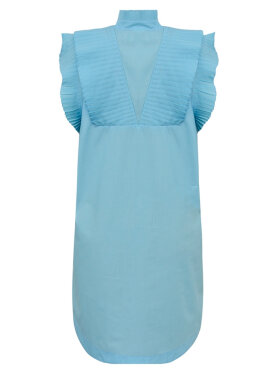 GOSSIA - MileneGO Dress
