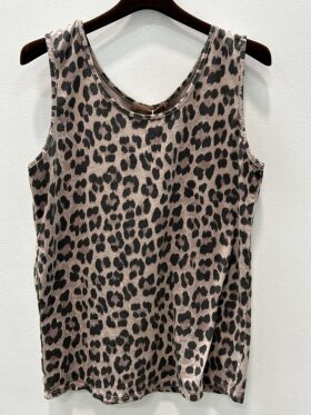 MARTA - MdcAngeline Top