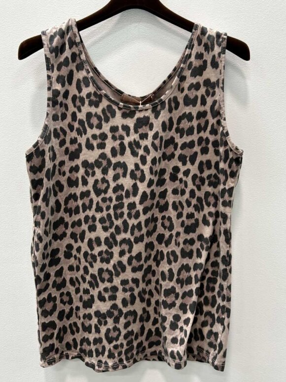MARTA - MdcAngeline Top
