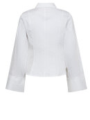 Co'Couture - SannaCC Bell Sleeve Shirt