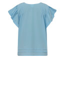 GOSSIA - MinkaGO Blouse