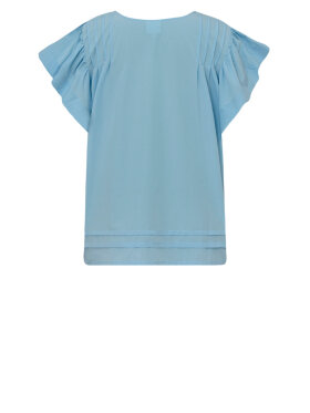 GOSSIA - MinkaGO Blouse