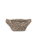 DEPECHE - 12556 Bumbag