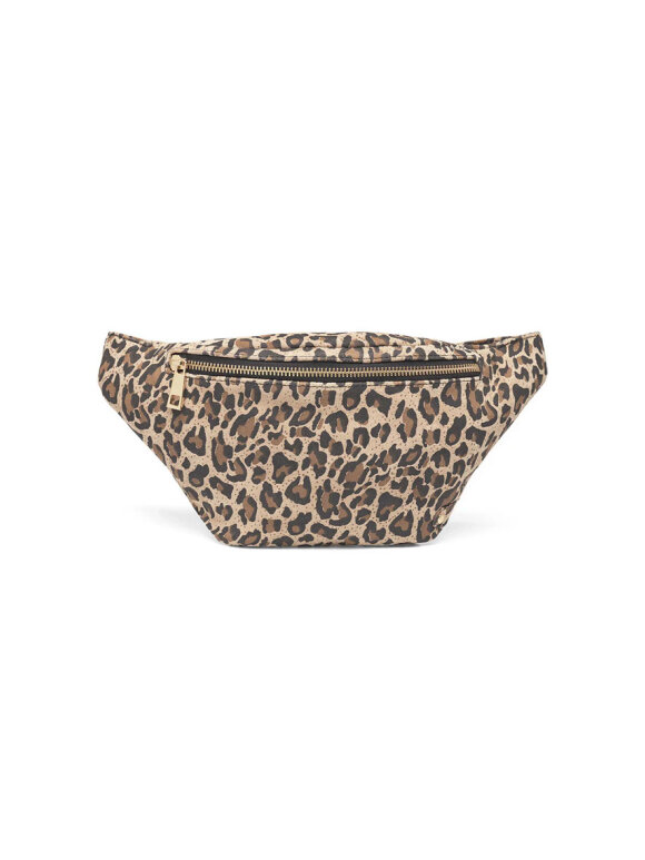 DEPECHE - 12556 Bumbag