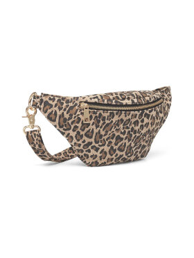 DEPECHE - 12556 Bumbag