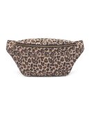 DEPECHE - 16202 Bumbag
