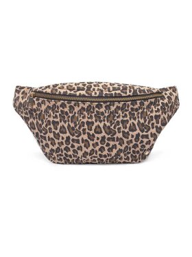DEPECHE - 16202 Bumbag