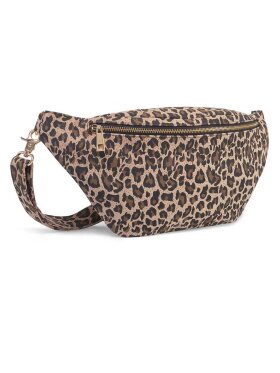DEPECHE - 16202 Bumbag
