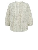 GOSSIA - MirjaGO Blouse