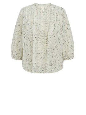 GOSSIA - MirjaGO Blouse