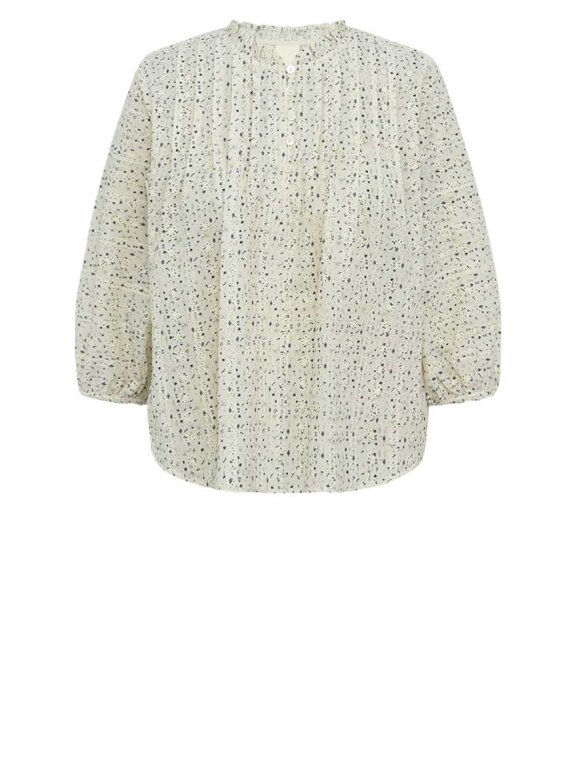 GOSSIA - MirjaGO Blouse