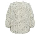 GOSSIA - MirjaGO Blouse