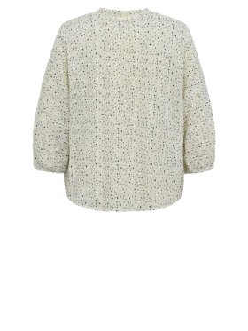 GOSSIA - MirjaGO Blouse