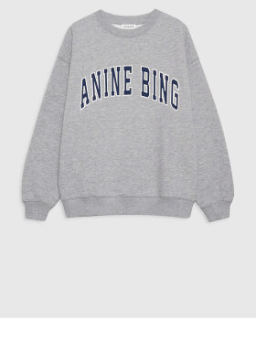 Anine Bing - Spencer Sweatshirt