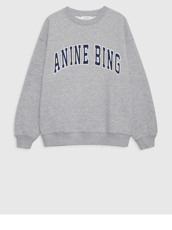 Anine Bing - Spencer Sweatshirt