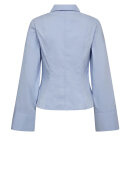 Co'Couture - SannaCC Bell Sleeve Shirt