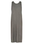 MARTA - MDCSigny Dress