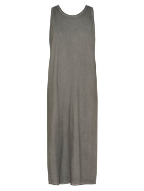 MARTA - MDCSigny Dress
