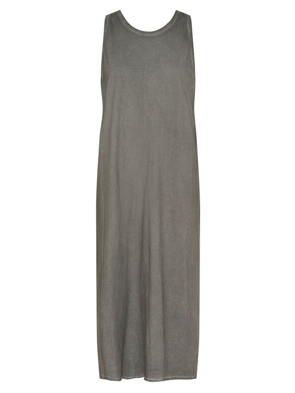 MARTA - MDCSigny Dress