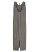 MARTA - MDCSigny Dress