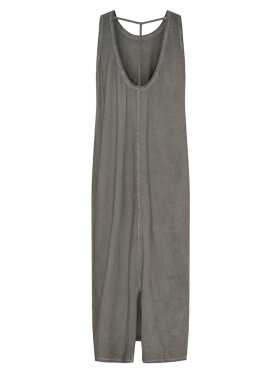 MARTA - MDCSigny Dress