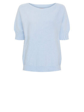 MARTA - MdcCostanza Knit