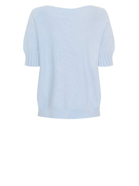 MARTA - MdcCostanza Knit