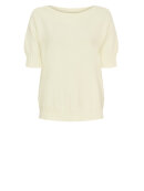 MARTA - MdcCostanza Knit