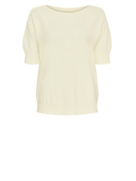 MARTA - MdcCostanza Knit