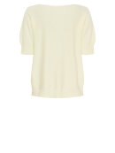 MARTA - MdcCostanza Knit