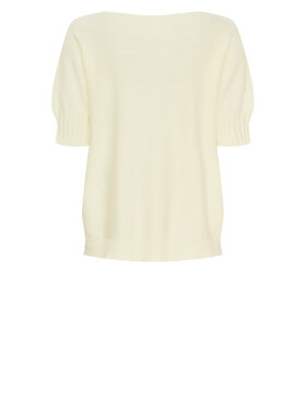 MARTA - MdcCostanza Knit