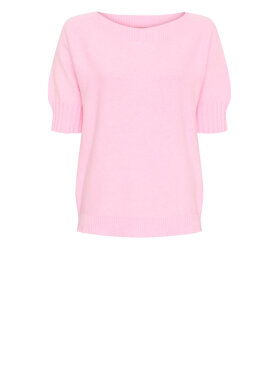 MARTA - MdcCostanza Knit