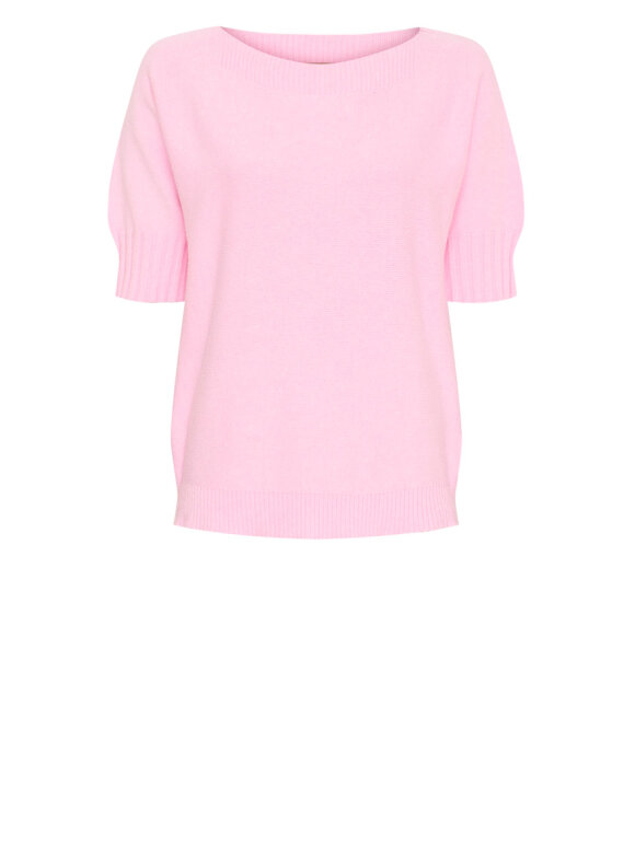 MARTA - MdcCostanza Knit