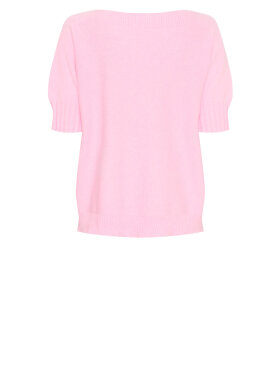 MARTA - MdcCostanza Knit