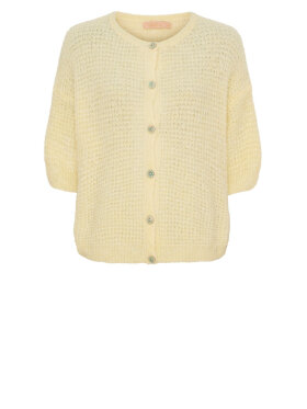 MARTA - MdcAmour Knit