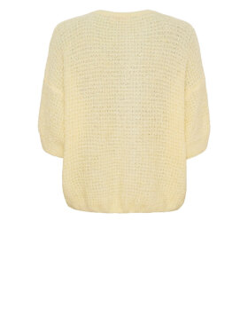 MARTA - MdcAmour Knit