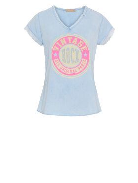 MARTA - MdcFabiola Tee