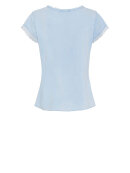 MARTA - MdcFabiola Tee