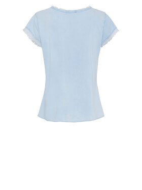 MARTA - MdcFabiola Tee