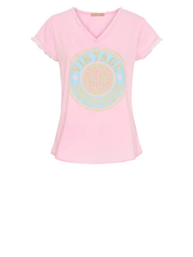 MARTA - MdcFabiola Tee