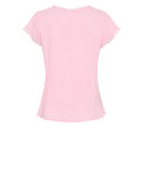 MARTA - MdcFabiola Tee