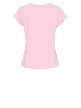 MARTA - MdcFabiola Tee