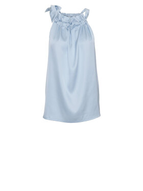 EMM Copenhagen - Elisabeth Top